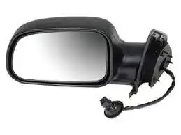 Καθρέπτης Ηλεκτρικός JEEP GRAND CHEROKEE SUV/ ΕΚΤΟΣ ΔΡΟΜΟΥ / 5dr 2003 - 2005 ( WJ )  ( WG ) 2.7 CRD 4x4  ( ENF  ) (163 hp ) Πετρέλαιο #077507502