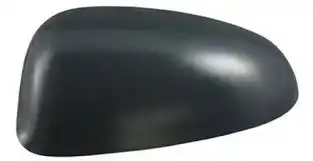 Καπάκι Καθρέφτη LANCIA YPSILON Hatchback / 3dr 2003 - 2006 ( 843 ) 1.2  ( 188 A4.000  ) (60 hp ) Βενζίνη #019707702