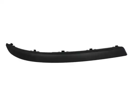 Φάσα Προφυλακτήρα OPEL COMBO Mini Van 2004 - 2010 1.3 CDTI 16V  ( Y 13 DT,Z 13 DT  ) (69 hp ) Πετρέλαιο #028604011