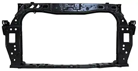 Μετώπη KIA RIO Hatchback / 5dr  2014 - 2017 1.1 CRDi  ( D3FA  ) (75 hp ) Πετρέλαιο #423100220