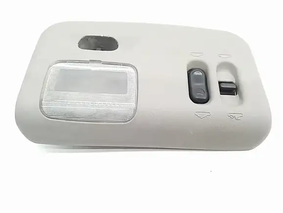 Μπλαφονίερα Οροφής NISSAN XTRAIL SUV/ ΕΚΤΟΣ ΔΡΟΜΟΥ/ 5dr 2001 - 2005 ( T30 ) 2.0  ( QR20DE  ) (140 hp ) Βενζίνη #XC149944717