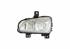 Προβολείς Ομίχλης FIAT 500 SUV/ ΕΚΤΟΣ ΔΡΟΜΟΥ/ 5dr 2015 - ( X ) 1.0 (334AX)  ( 55282151  ) (120 hp ) Βενζίνη #297105113