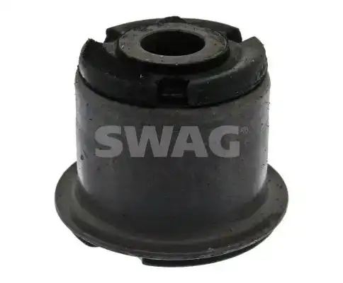 Συνεμπλόκ Ψαλιδιού CITROEN XANTIA 1995 - 1998 ( X1 ) SWAG 64 91 9124