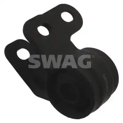 Συνεμπλόκ Ψαλιδιού CITROEN XANTIA 1995 - 1998 ( X1 ) SWAG 64 92 2273