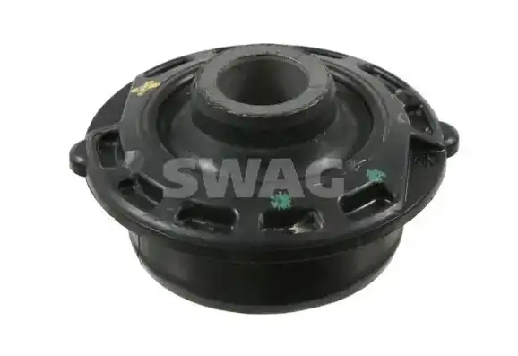 Συνεμπλόκ Ψαλιδιού PEUGEOT 1007 2005 - 2009 SWAG 64 92 2635