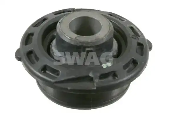Συνεμπλόκ Ψαλιδιού PEUGEOT 1007 2005 - 2009 SWAG 64 92 2636