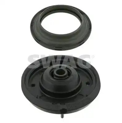 Top Mount CITROEN C2 2003 - 2008 ( JM ) SWAG 64 92 8175