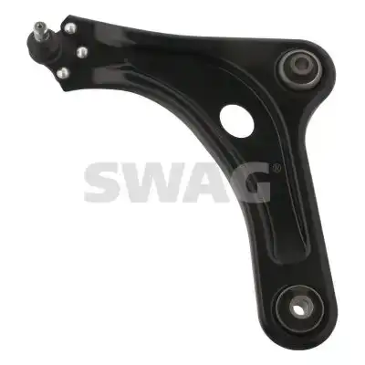 Ψαλίδι CITROEN C3 2010 - 2013 SWAG 64 93 7470