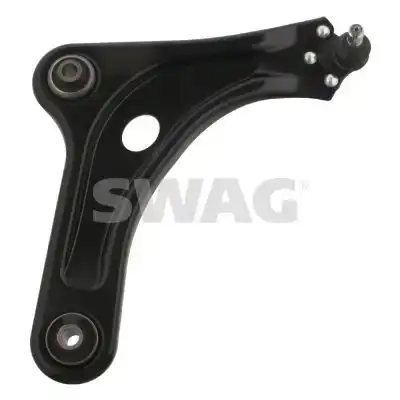 Ψαλίδι CITROEN C3 2010 - 2013 SWAG 64 93 7471