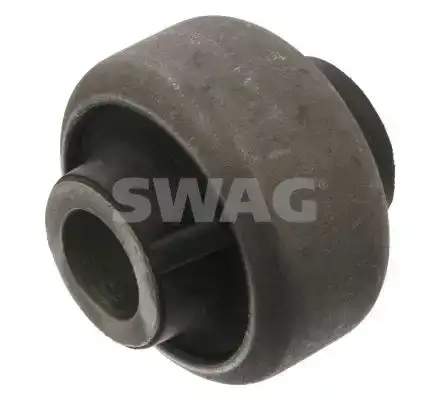Συνεμπλόκ Ψαλιδιού CITROEN C3 2010 - 2013 SWAG 64 93 7993