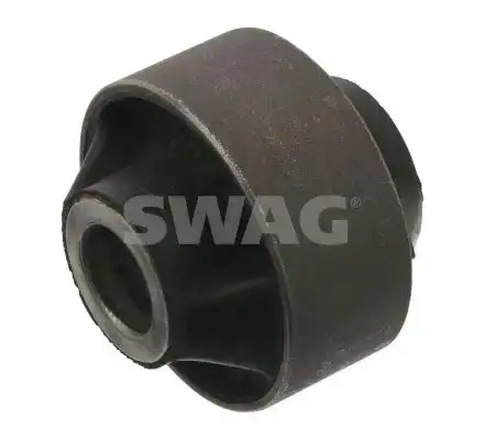 Συνεμπλόκ Ψαλιδιού CITROEN C3 2010 - 2013 SWAG 64 93 8004