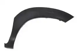 Κούρμπα Φτερού TOYOTA HILUX Pick-Up 2012 - 2015 ( KUN15/25 ) 2.0 (KGN15_, TGN15_)  ( 1TR-FE  ) (147 hp ) Βενζίνη #826106551