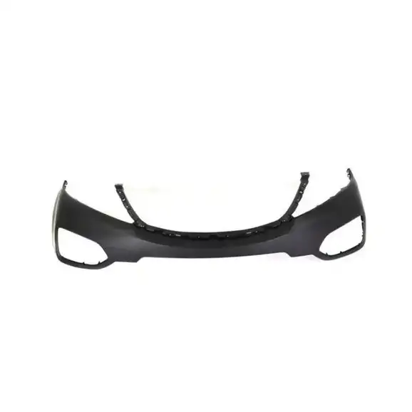 Προφυλακτήρας KIA SORENTO SUV/ ΕΚΤΟΣ ΔΡΟΜΟΥ/ 5dr  2009 - 2012 2.0 CRDi  ( D4HA  ) (184 hp ) Πετρέλαιο #426003370