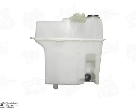 Παγούρι Υαλοκαθαριστήρων TOYOTA HILUX Pick-Up 2005 - 2009 ( KUN15/25 ) 2.0 (KGN15_, TGN15_)  ( 1TR-FE  ) (147 hp ) Βενζίνη #032108410