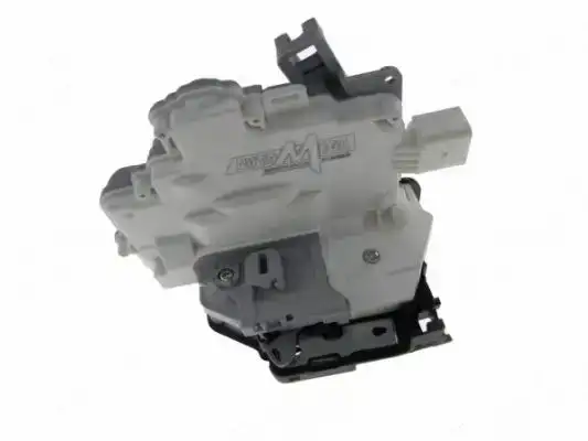Κλειδαριά Πόρτας PORSCHE CAYENNE SUV/ ΕΚΤΟΣ ΔΡΟΜΟΥ / 5dr 2010 - 2015 ( 958 ) 3.0 Diesel  ( M 05.9E,MCN.RB  ) (239 hp ) Πετρέλαιο #650007221
