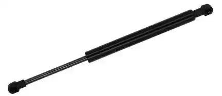 Αμορτισέρ Καπό PORSCHE CAYENNE SUV/ ΕΚΤΟΣ ΔΡΟΜΟΥ / 5dr 2010 - 2015 ( 958 ) 3.0 Diesel  ( M 05.9E,MCN.RB  ) (239 hp ) Πετρέλαιο #650008200