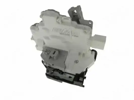 Κλειδαριά Πόρτας PORSCHE CAYENNE SUV/ ΕΚΤΟΣ ΔΡΟΜΟΥ / 5dr 2015 -  3.0 Diesel  ( M 05.9E,MCN.RB  ) (239 hp ) Πετρέλαιο #650107211