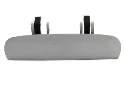 Χερούλι Πόρτας  AUDI A4 Sedan / 4dr 2005 - 2008 ( 8E )( 8H ) 1.6  ( ALZ  ) (102 hp ) Βενζίνη #021707841