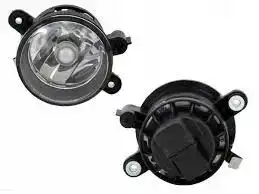 Προβολείς Ομίχλης SEAT CORDOBA Sedan / 4dr 2002 - 2008 ( 6L ) 1.2  ( AZQ,BME  ) (64 hp ) Βενζίνη #025405110