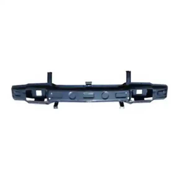Τραβέρσα Προφυλακτήρα HYUNDAI ATOS PRIME Hatchback / 5dr 2003 - 2007 ( MX ) 0.8 LPG  ( G3HJ  ) (52 hp ) Βενζίνη/αέριο (LPG) #032403850