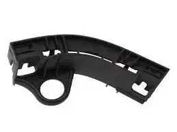 Βάση Φτερού BMW X5 SUV/ ΕΚΤΟΣ ΔΡΟΜΟΥ / 5dr 2007 - 2010 ( Ε70 ) 3.0 d  ( M57 D30 (306D3)  ) (184 hp ) Πετρέλαιο #093304281