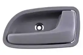 Χερούλι Πόρτας  KIA RIO Sedan / 4dr 2002 - 2005 ( DC ) 1.3  ( A3E  ) (75 hp ) Βενζίνη #096407871