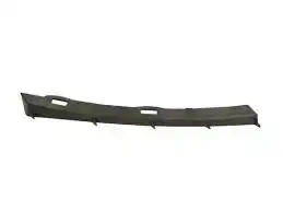 Βάση Προφυλακτήρα HYUNDAI i30 Hatchback / 5dr 2007 - 2012 1.4  ( G4FA  ) (109 hp ) Βενζίνη #078004282