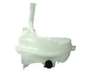 Παγούρι Υαλοκαθαριστήρων MAZDA 3 Sedan / 4dr 2004 - 2006 ( BK ) 1.6  ( Z6  ) (105 hp ) Βενζίνη #026008410