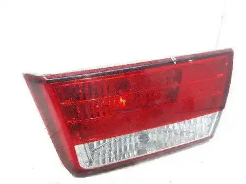 Φανάρι Πίσω HYUNDAI SONATA Sedan / 4dr 2006 - 2011 ( NF ) 2.0 CRDi  ( D4EA-F  ) (143 hp ) Πετρέλαιο #367005826