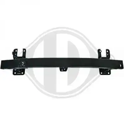 Αντιθορυβικό Προφυλακτήρα RENAULT KOLEOS SUV/ ΕΚΤΟΣ ΔΡΟΜΟΥ / 5dr 2008 - 2011 ( VY ) 2.0 dCi  ( M9R 865  ) (173 hp ) Πετρέλαιο #666004900
