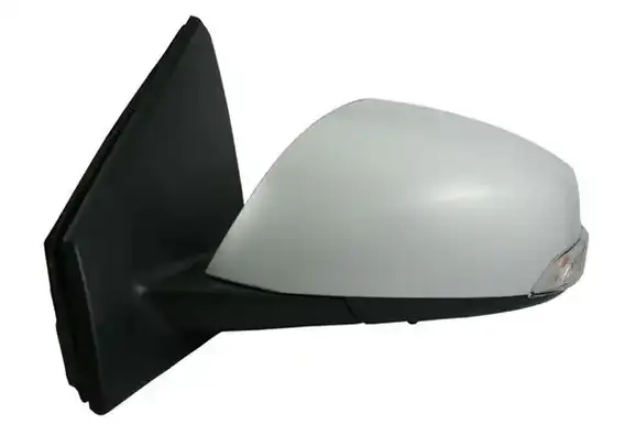 Καθρέπτης Ηλεκτρικός RENAULT FLUENCE Sedan / 4dr  2010 - 2013 1.5 dCi  ( K9K 826  ) (95 hp ) Πετρέλαιο #667007482