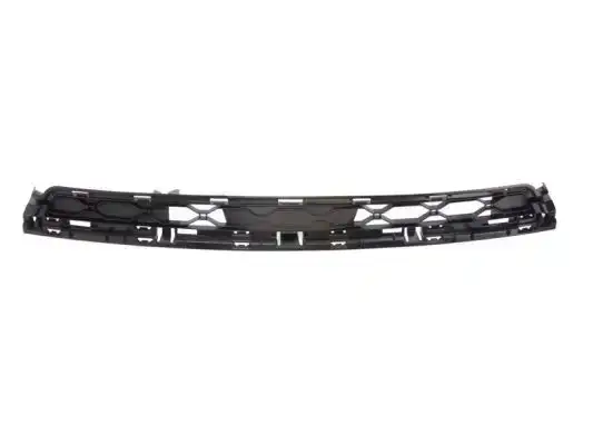Δίχτυ Προφυλακτήρα RENAULT TWINGO Hatchback / 3dr 2012 - 2014 1.2 (CN0D)  ( D7F 800  ) (58 hp ) Βενζίνη #668004805