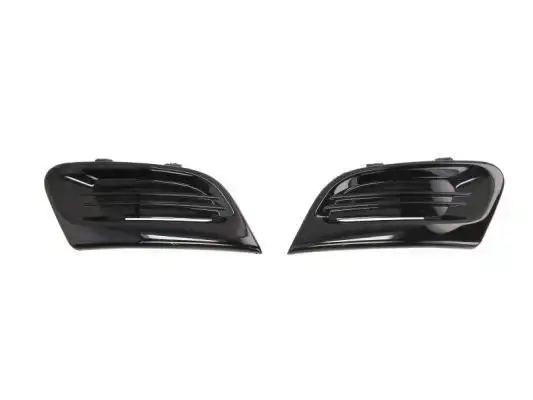 Δίχτυ Προφυλακτήρα RENAULT TWINGO Hatchback / 3dr 2012 - 2014 1.2 (CN0D)  ( D7F 800  ) (58 hp ) Βενζίνη #668004810