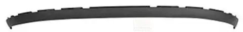 Σπόιλερ Προφυλακτήρα RENAULT TWINGO Hatchback / 3dr 2012 - 2014 1.2 (CN0D)  ( D7F 800  ) (58 hp ) Βενζίνη #668006380