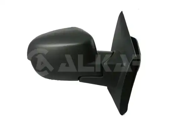 Καθρέπτης Ηλεκτρικός RENAULT TWINGO Hatchback / 3dr 2012 - 2014 1.2 (CN0D)  ( D7F 800  ) (58 hp ) Βενζίνη #668007561