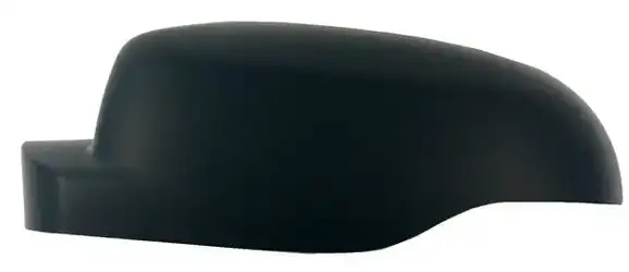 Καπάκι Καθρέφτη RENAULT TWINGO Hatchback / 3dr 2012 - 2014 1.2 (CN0D)  ( D7F 800  ) (58 hp ) Βενζίνη #668007702