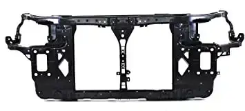 Μετώπη HYUNDAI i30 Hatchback / 5dr 2007 - 2012 1.4  ( G4FA  ) (109 hp ) Βενζίνη #078000220
