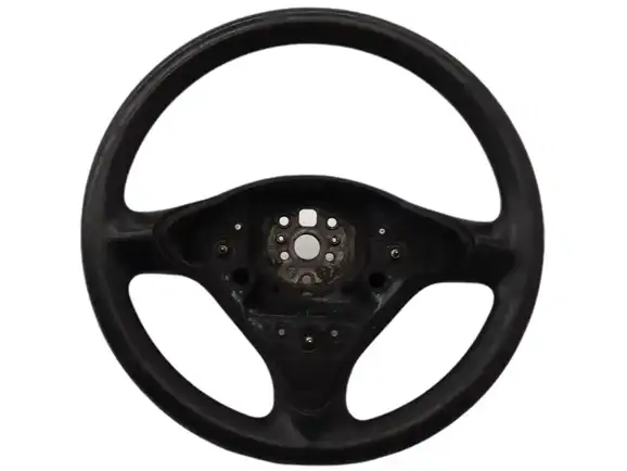 Τιμόνι SEAT IBIZA Hatchback / 3dr 1999 - 2002 ( 6K ) 1.0  ( AAU  ) (45 hp ) Βενζίνη #6K0419091K