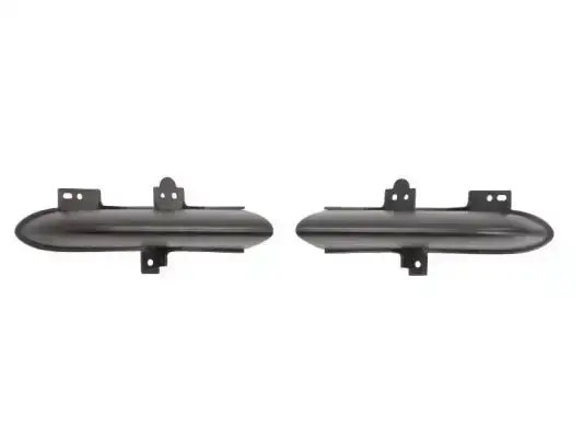 Κάλυμμα Προβολέα RENAULT SCENIC MPV / ΠΟΛΥΜΟΡΦΙΚΑ / 5dr 2012 - 2016 1.2 TCe  ( H5F 400  ) (116 hp ) Βενζίνη #671003995
