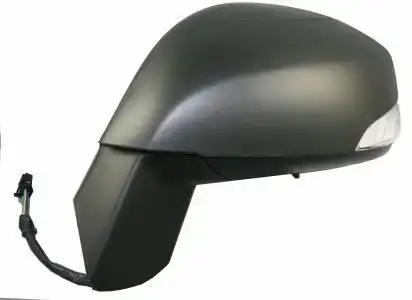 Καθρέπτης Ηλεκτρικός RENAULT SCENIC MPV / ΠΟΛΥΜΟΡΦΙΚΑ / 5dr 2012 - 2016 1.2 TCe  ( H5F 400  ) (116 hp ) Βενζίνη #671007582