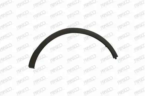 Κούρμπα Φτερού RENAULT CAPTUR MPV / ΠΟΛΥΜΟΡΦΙΚΑ / 5dr  2017 -  0.9 TCe 90  ( H4B 400  ) (90 hp ) Βενζίνη #672106552