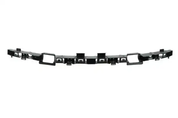 Τραβέρσα Προφυλακτήρα RENAULT MEGANE Coupe / 3dr 2014 - 2016 1.2 TCe  ( H5F 400  ) (116 hp ) Βενζίνη #673403845