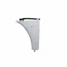 Δοχείο Διαστολής Νερού TOYOTA HILUX Pick-Up 2009 - 2012 ( KUN15/25 ) 2.0 (KGN15_, TGN15_)  ( 1TR-FE  ) (147 hp ) Βενζίνη #826008510