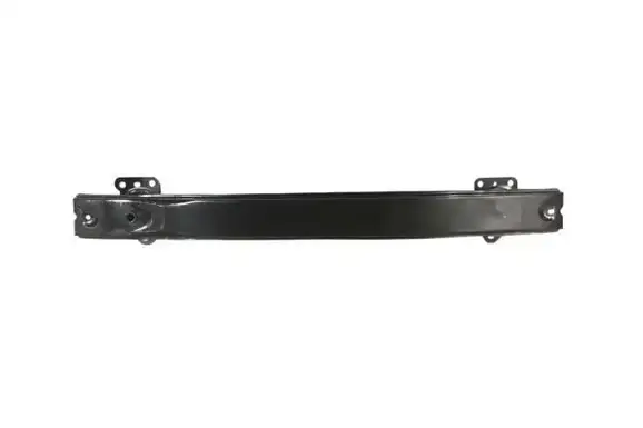 Τραβέρσα Προφυλακτήρα RENAULT KANGOO Mini Van 2013 -  1.2 TCe 115  ( H5F 400,H5F 408,H5F 412  ) (115 hp ) Βενζίνη #674003840