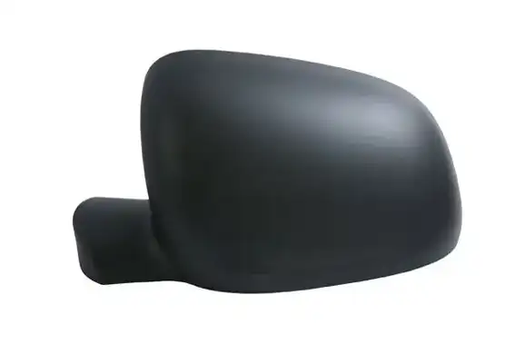 Καπάκι Καθρέφτη RENAULT KANGOO Mini Van 2013 -  1.2 TCe 115  ( H5F 400,H5F 408,H5F 412  ) (115 hp ) Βενζίνη #674007702
