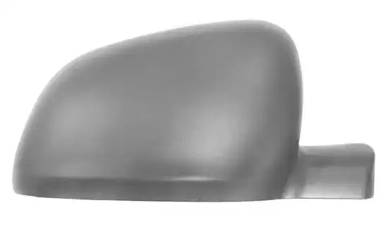 Καπάκι Καθρέφτη RENAULT KANGOO Mini Van 2013 -  1.2 TCe 115  ( H5F 400,H5F 408,H5F 412  ) (115 hp ) Βενζίνη #674007711