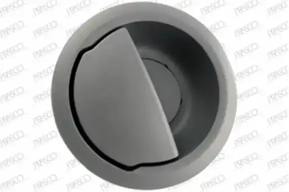 Χερούλι Πόρτας  RENAULT KANGOO Mini Van 2013 -  1.2 TCe 115  ( H5F 400,H5F 408,H5F 412  ) (115 hp ) Βενζίνη #674007870
