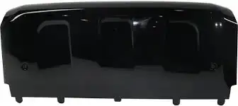 Πλαστικό Προφυλακτήρα JAGUAR F-PACE SUV/ ΕΚΤΟΣ ΔΡΟΜΟΥ/ 5dr 2015 -  2.0  ( PT204  ) (250 hp ) Βενζίνη #420004025