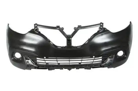 Προφυλακτήρας RENAULT KADJAR SUV/ ΕΚΤΟΣ ΔΡΟΜΟΥ / 5dr 2015 - 1.2 TCe 130  ( H5F 408  ) (130 hp ) Βενζίνη #676003375