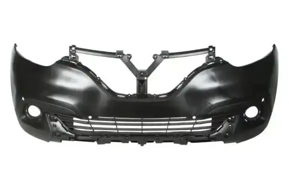 Προφυλακτήρας RENAULT KADJAR SUV/ ΕΚΤΟΣ ΔΡΟΜΟΥ / 5dr 2015 - 1.2 TCe 130  ( H5F 408  ) (130 hp ) Βενζίνη #676003630